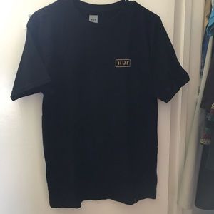 Huf T-Shirt